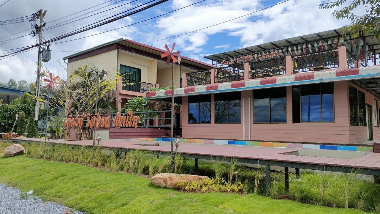 Photo of Outdoor in Fai Kaeo