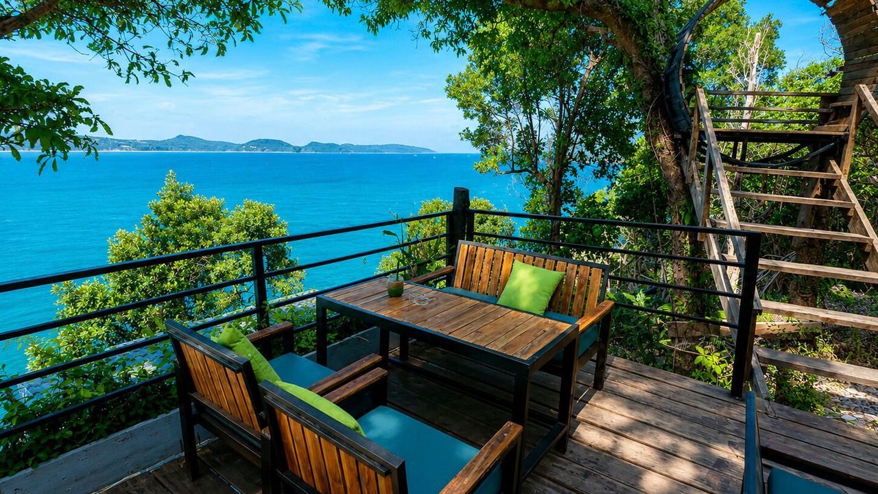 Photo of Others in Koh Rong Sanloem
