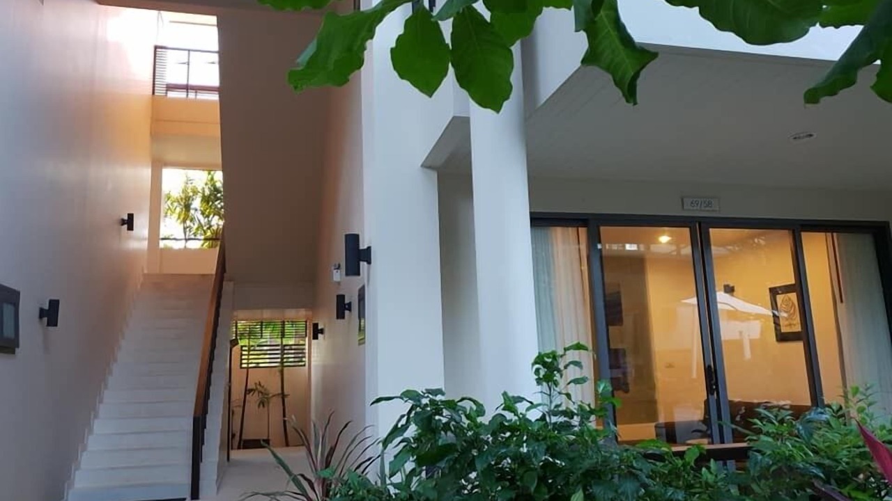 Photo of Outdoor in Moo 5