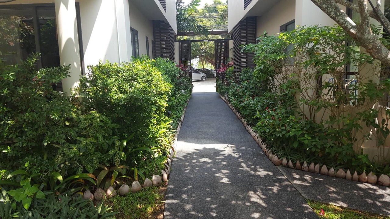 Photo of Outdoor in Moo 5