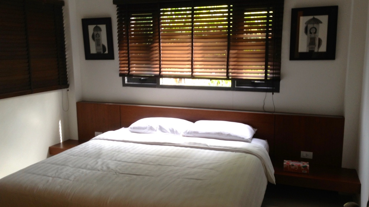 Photo of Bedroom in Moo 5