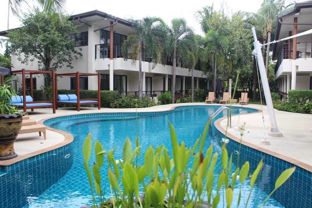 Photo of Outdoor in Moo 5