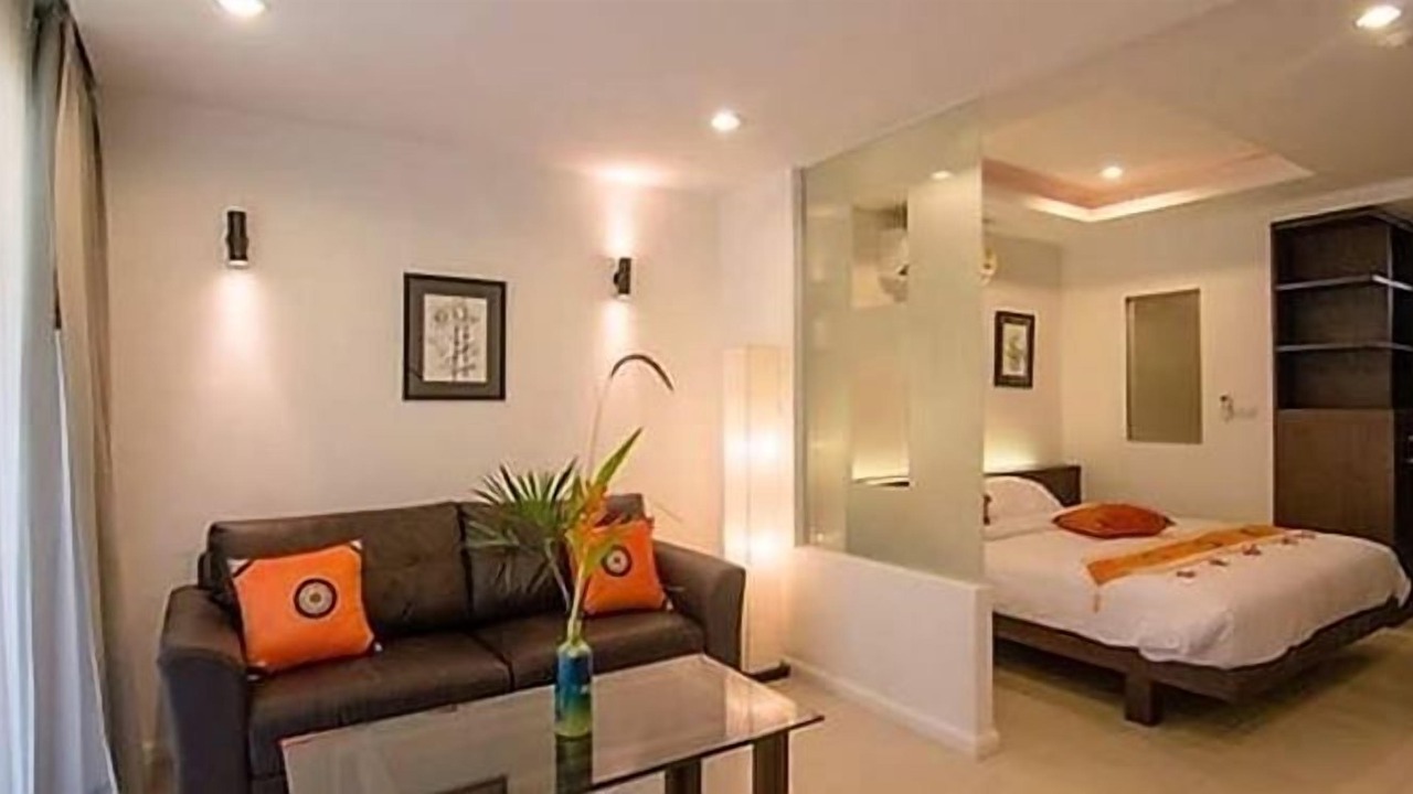 Photo of Bedroom in Moo 5