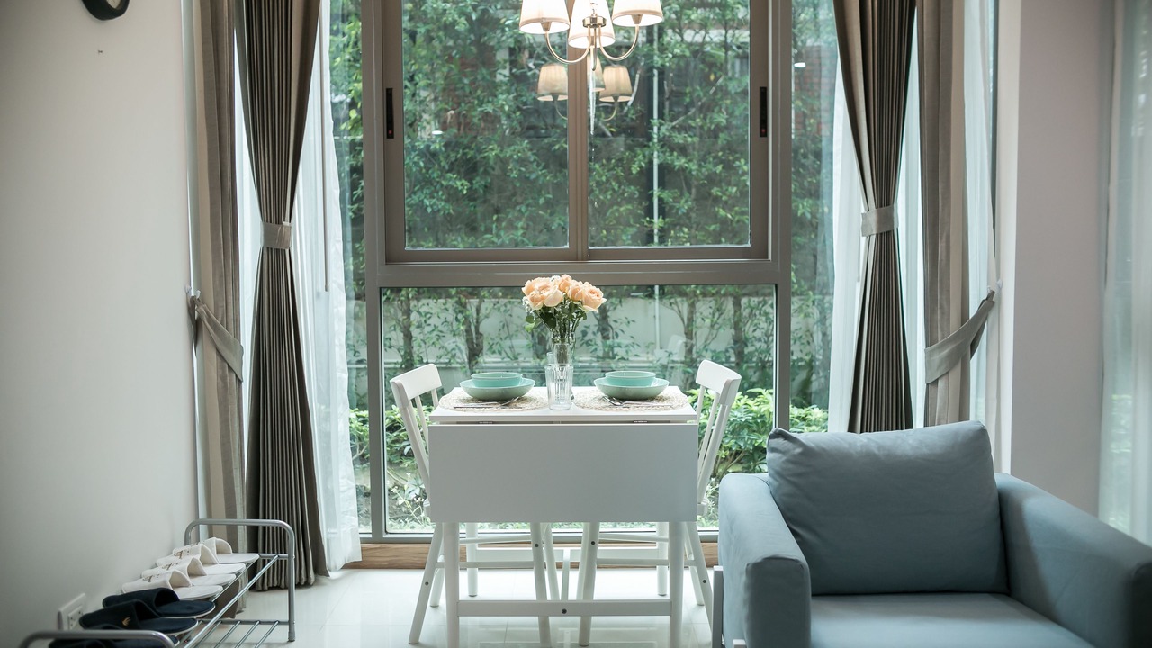Photo of Outdoor in Huay Kaew