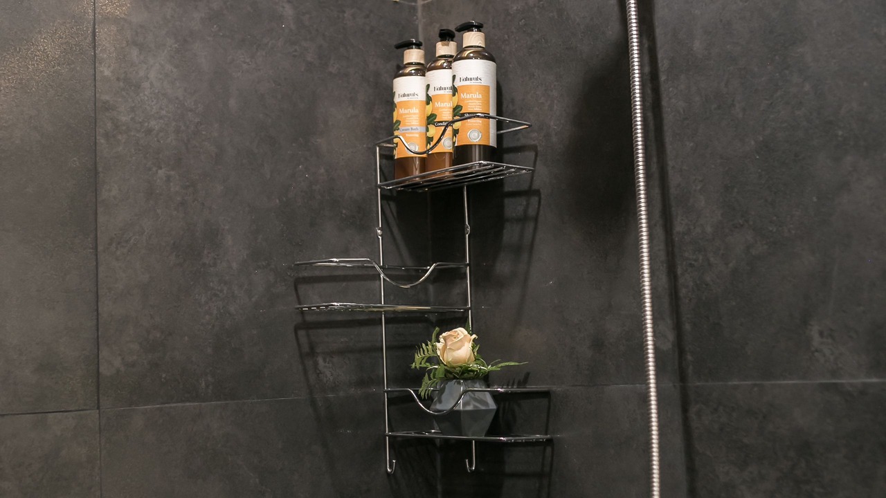 Photo of Bathroom in Huay Kaew