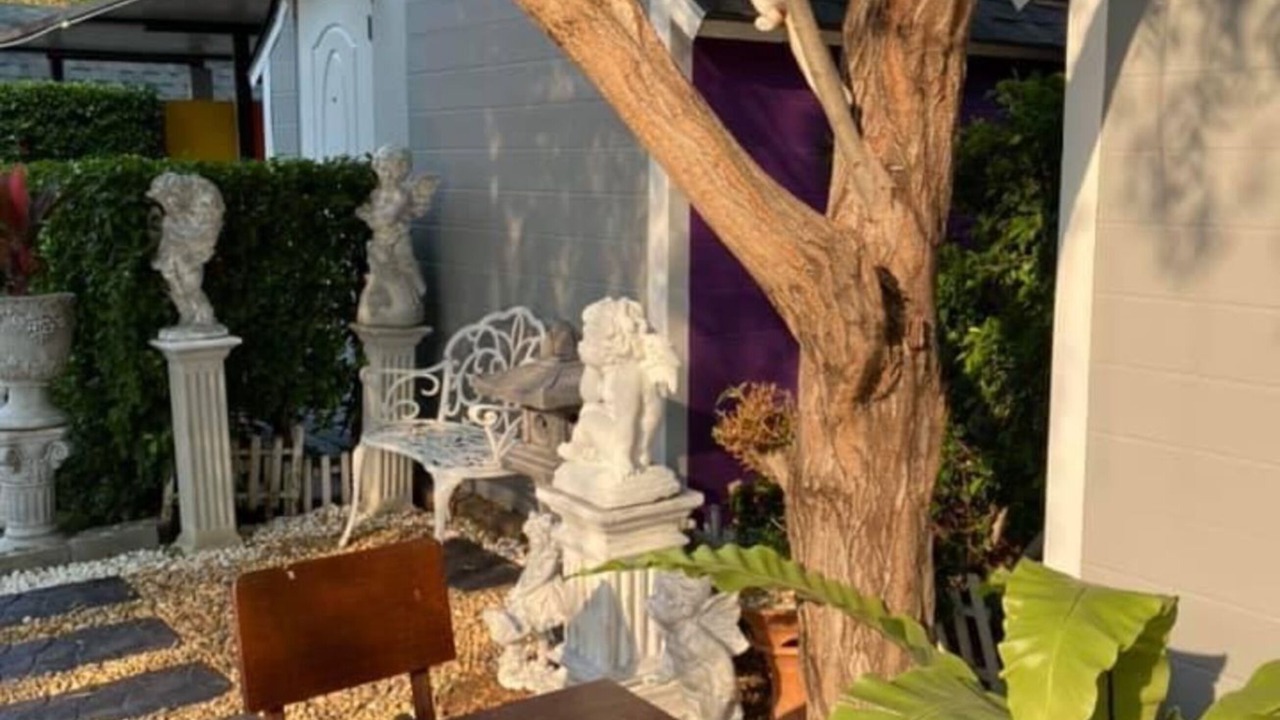 Photo of Outdoor in Bang Na
