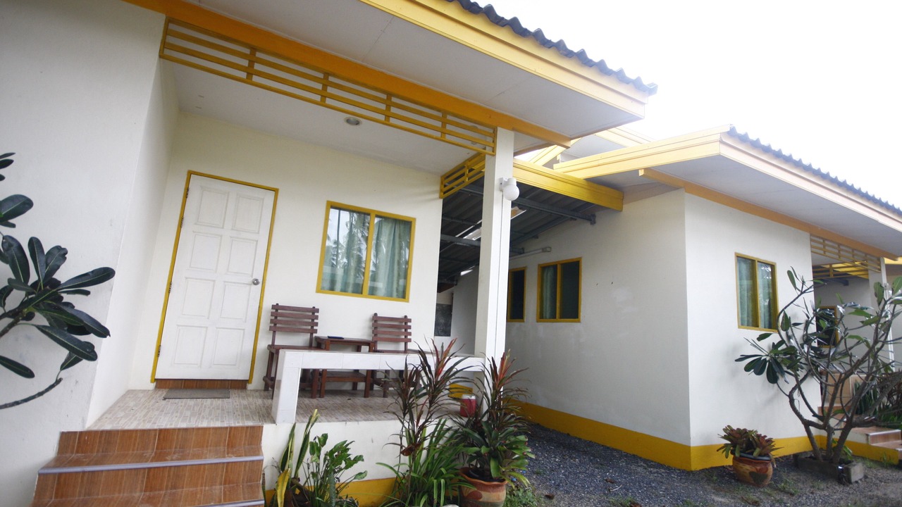Photo of Outdoor in Khanom