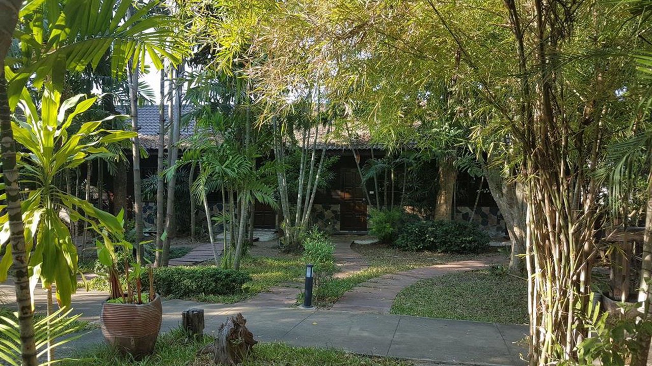 Photo of Outdoor in Ratchaburi