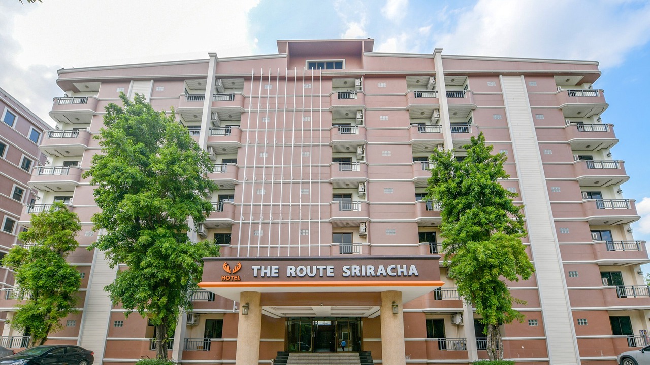 Photo of Outdoor in Si Racha