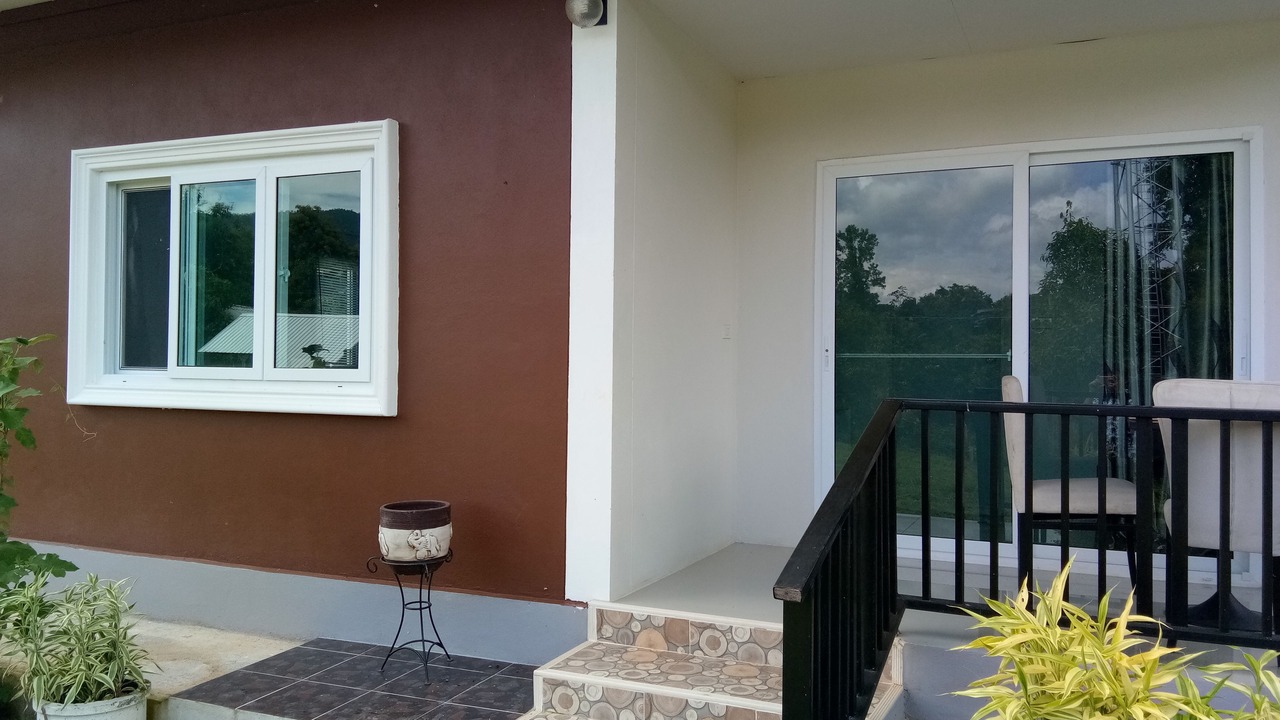 Photo of Outdoor in Luang Nuea