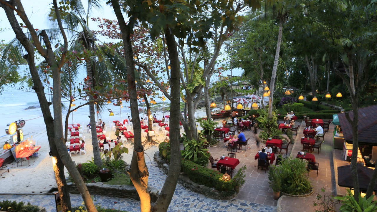 Photo of Others in Rayong