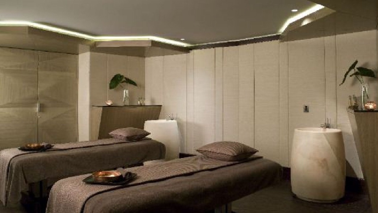 Photo of Bedroom in Tha Thaewawong