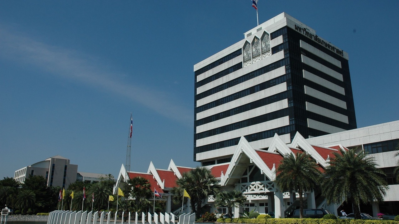 Photo of Others in Tha Thaewawong