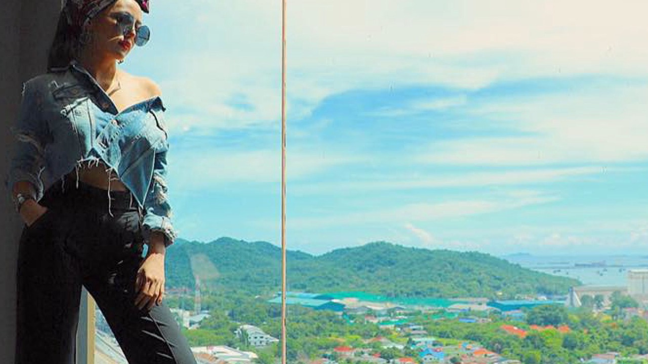 Photo of Others in Tha Thaewawong