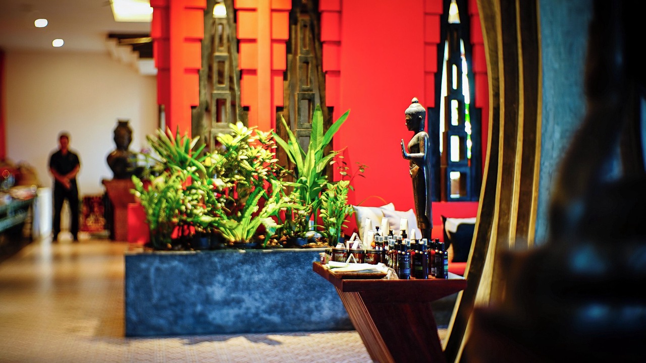 Photo of Others in Siem Reap