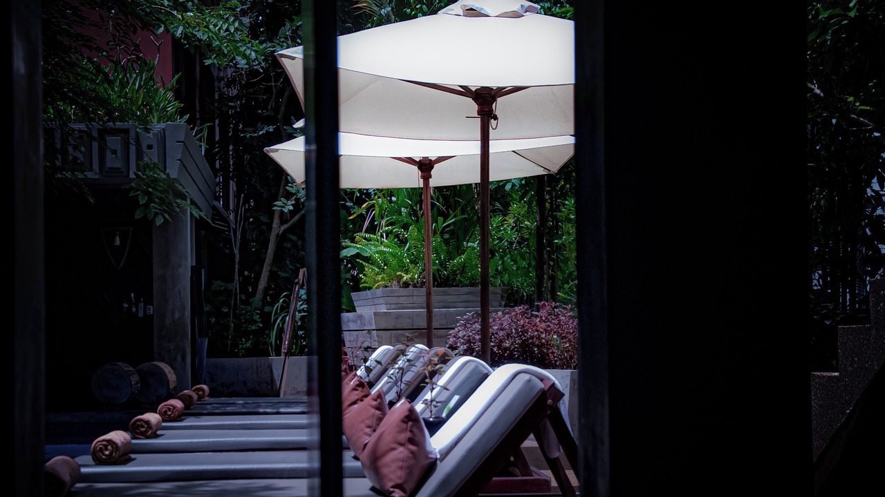 Photo of Outdoor in Siem Reap