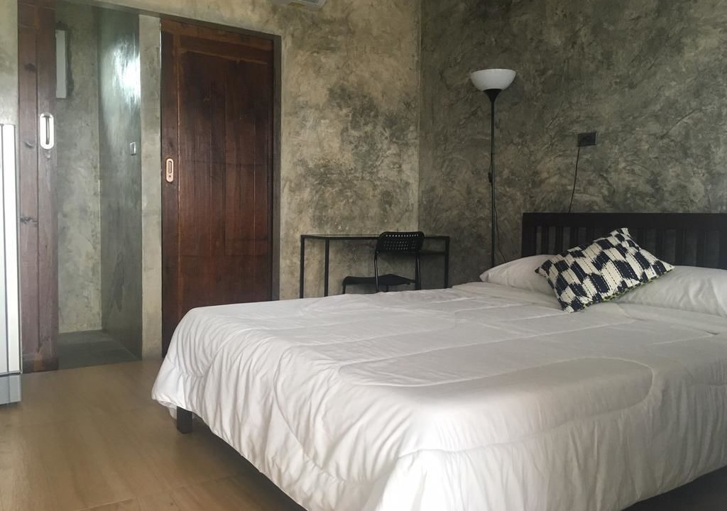 Photo of Bedroom in Nakhon Nayok