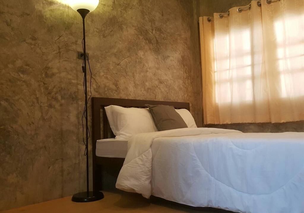 Photo of Bedroom in Nakhon Nayok