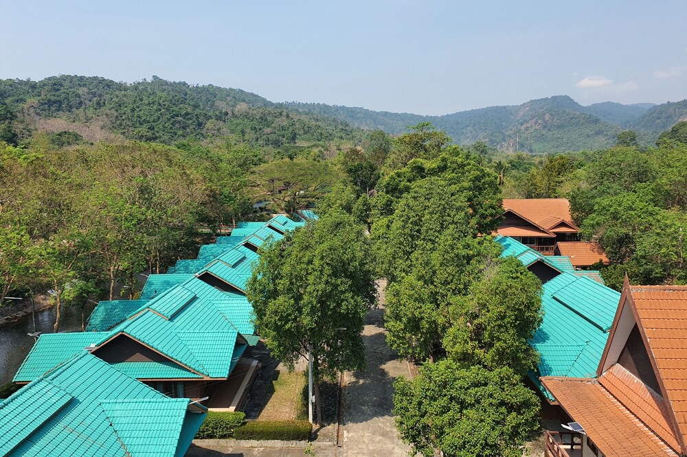 Photo of Outdoor in Sarika