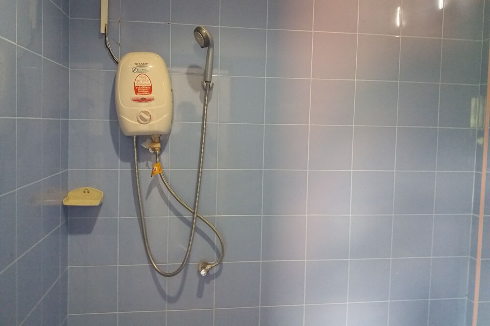 Photo of Bathroom in Sarika