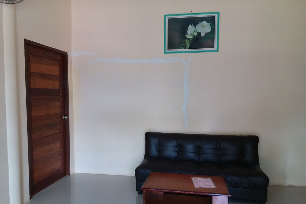 Photo of Livingroom in Sarika