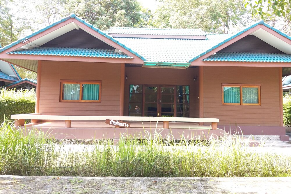 Photo of Outdoor in Sarika