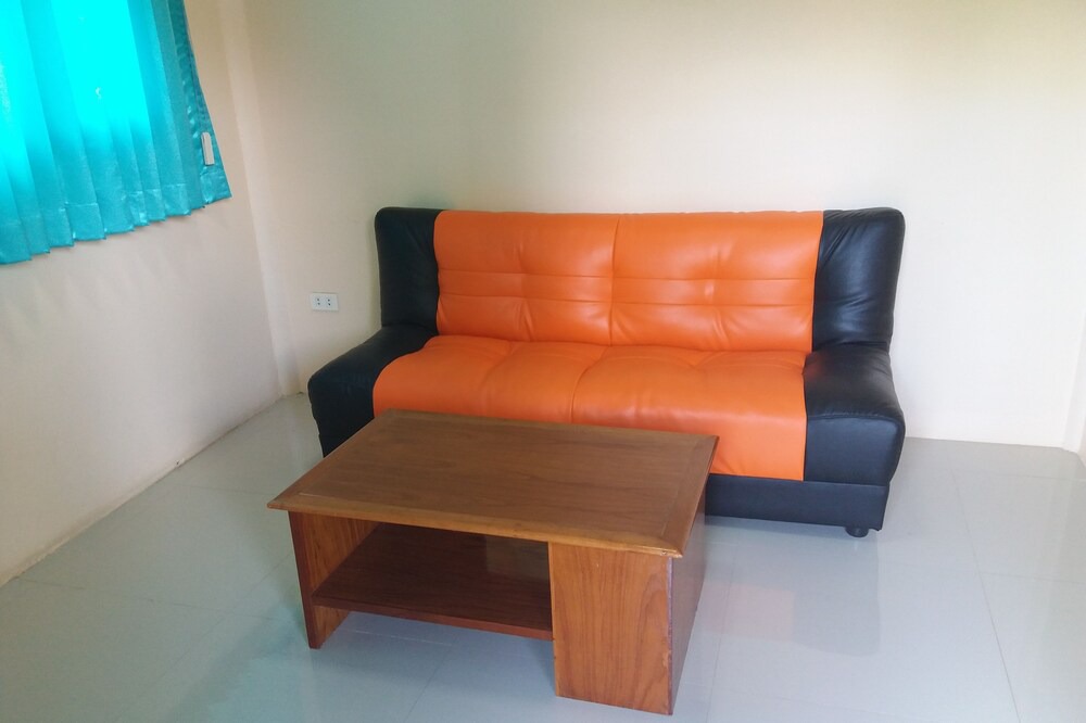 Photo of Livingroom in Sarika