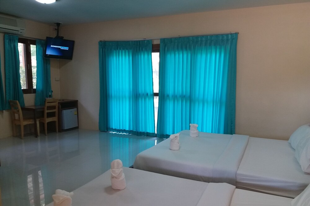 Photo of Bedroom in Sarika