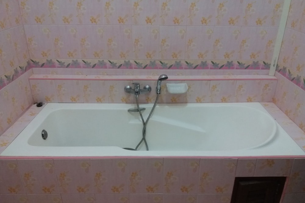 Photo of Bathroom in Sarika