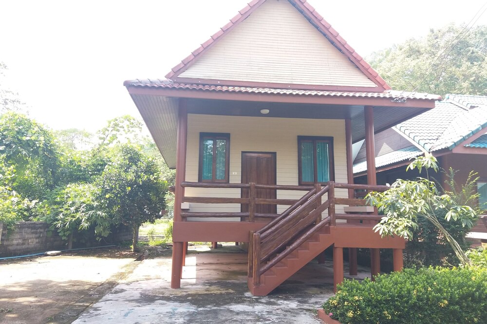 Photo of Outdoor in Sarika