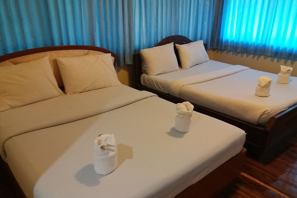 Photo of Bedroom in Sarika
