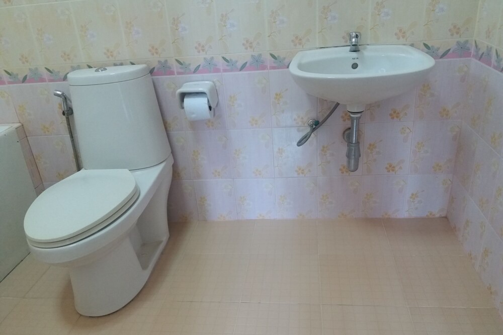 Photo of Bathroom in Sarika