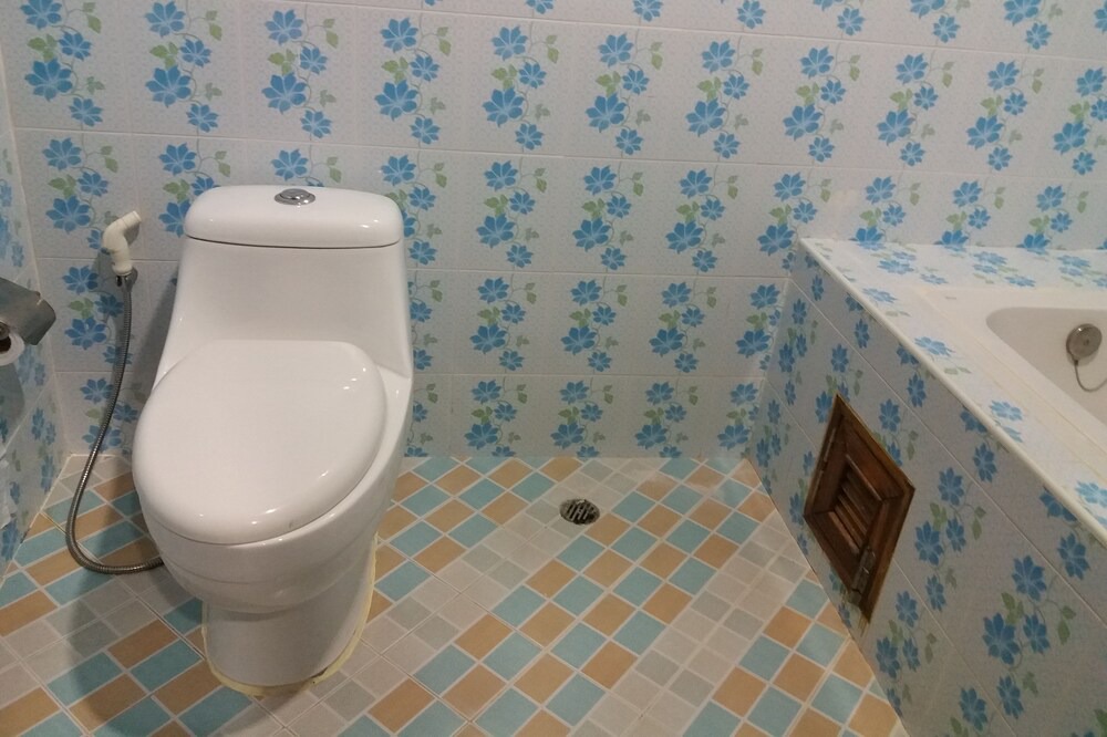 Photo of Bathroom in Sarika