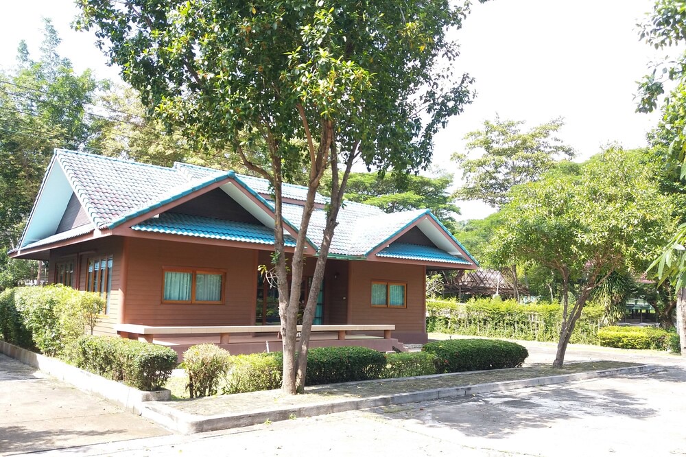 Photo of Outdoor in Sarika