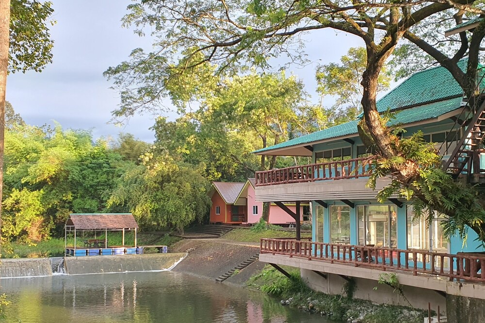 Photo of Outdoor in Sarika