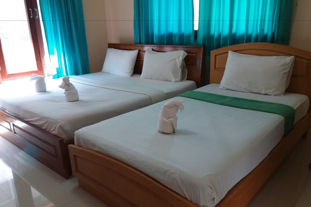 Photo of Bedroom in Sarika