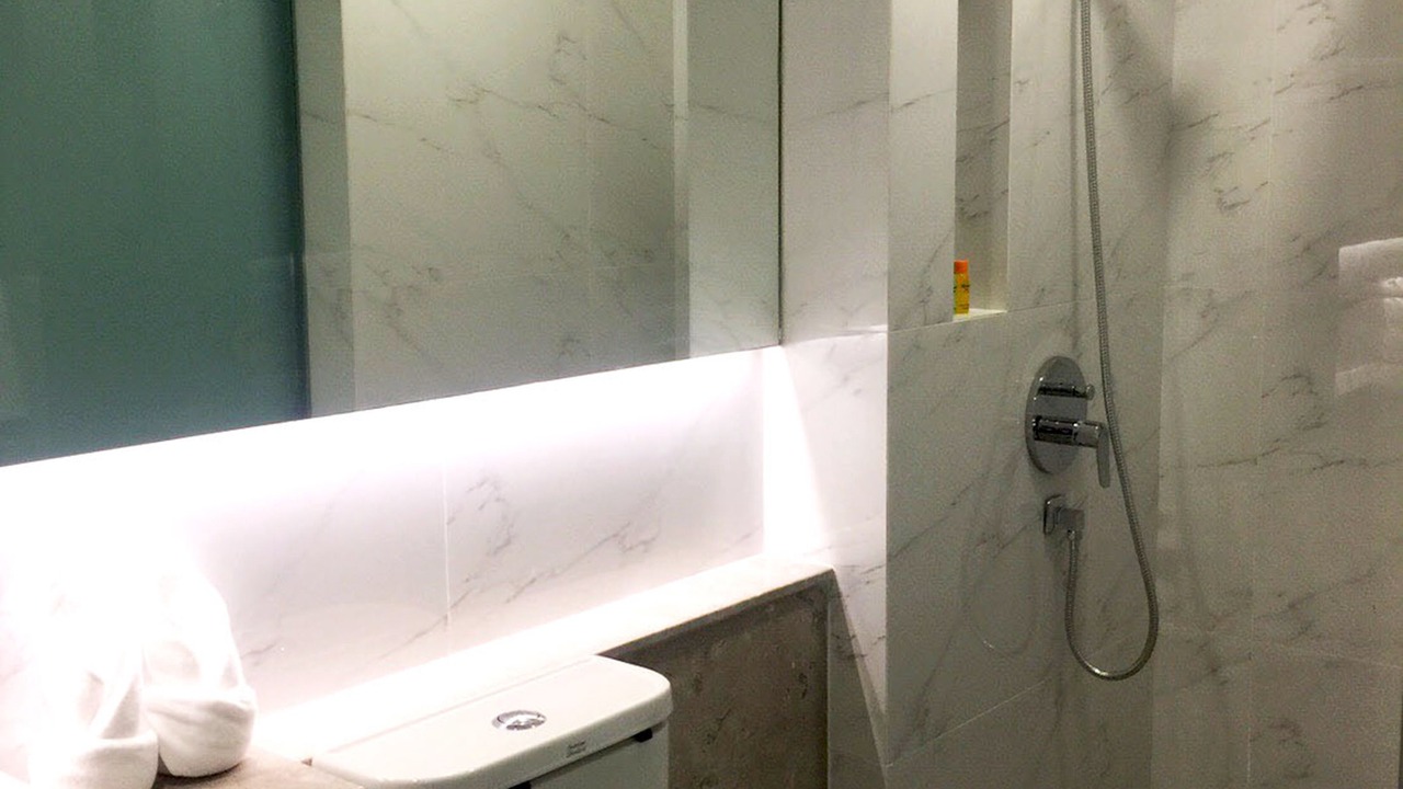 Photo of Bathroom in Phra Khanong Nuea