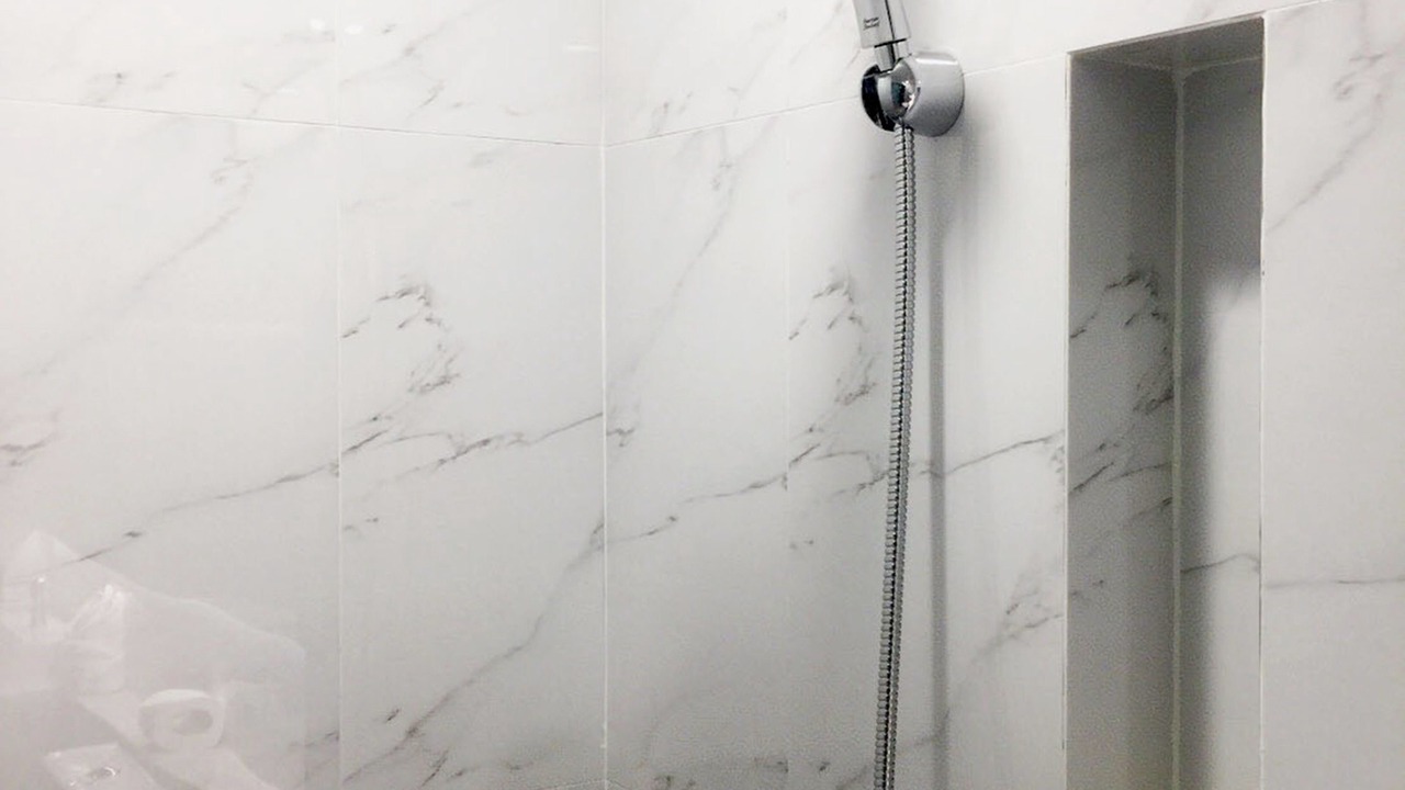 Photo of Bathroom in Phra Khanong Nuea