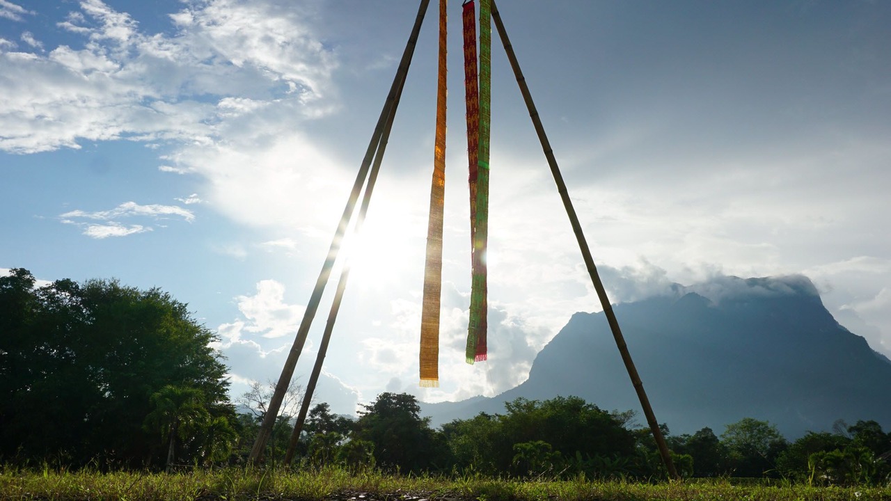 Photo of Outdoor in Chiang Dao