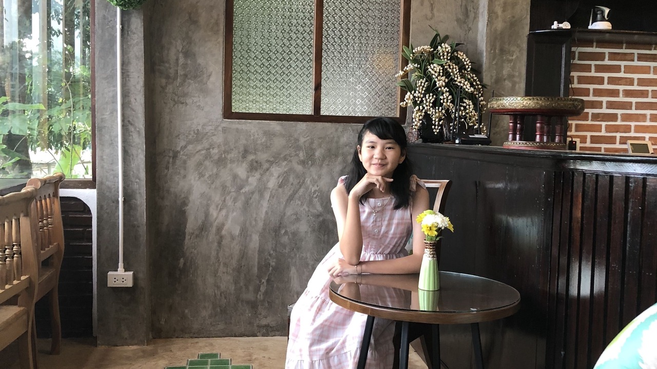 Photo of Others in Chiang Dao