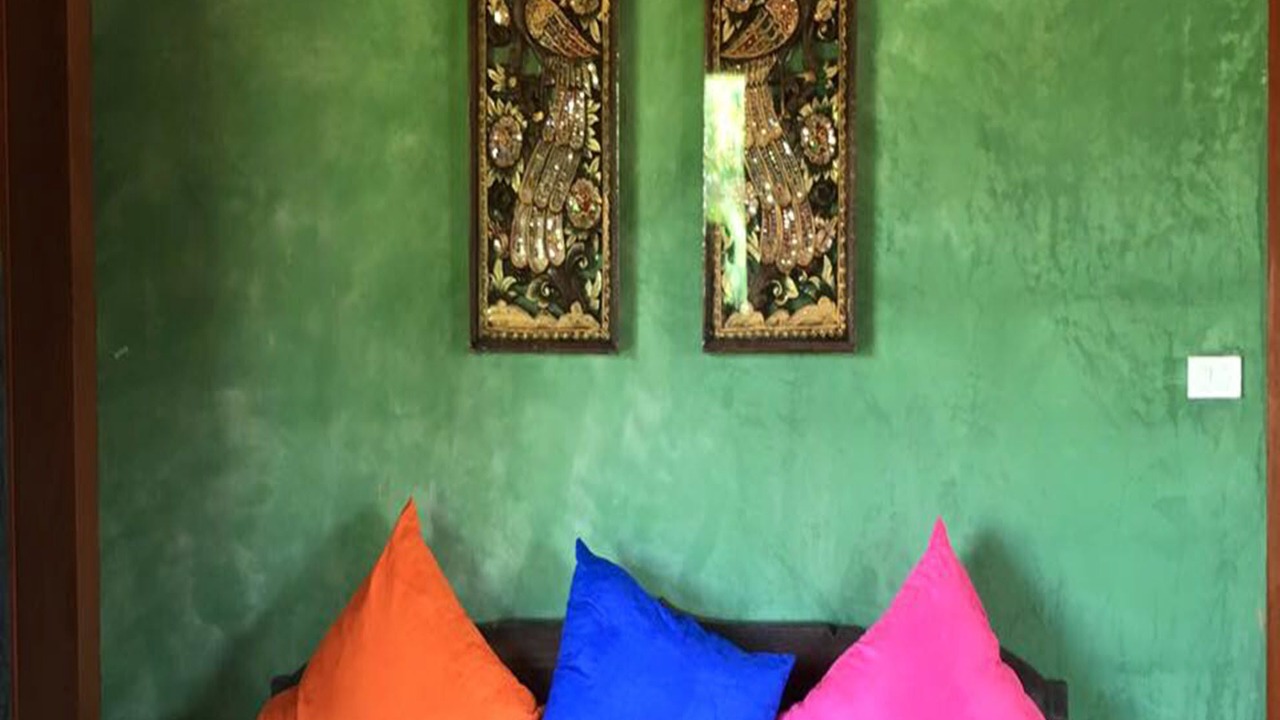 Photo of Others in Chiang Dao
