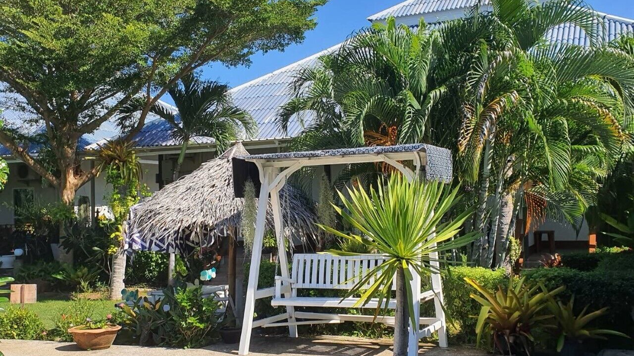 Photo of Outdoor in Sam Roi Yot