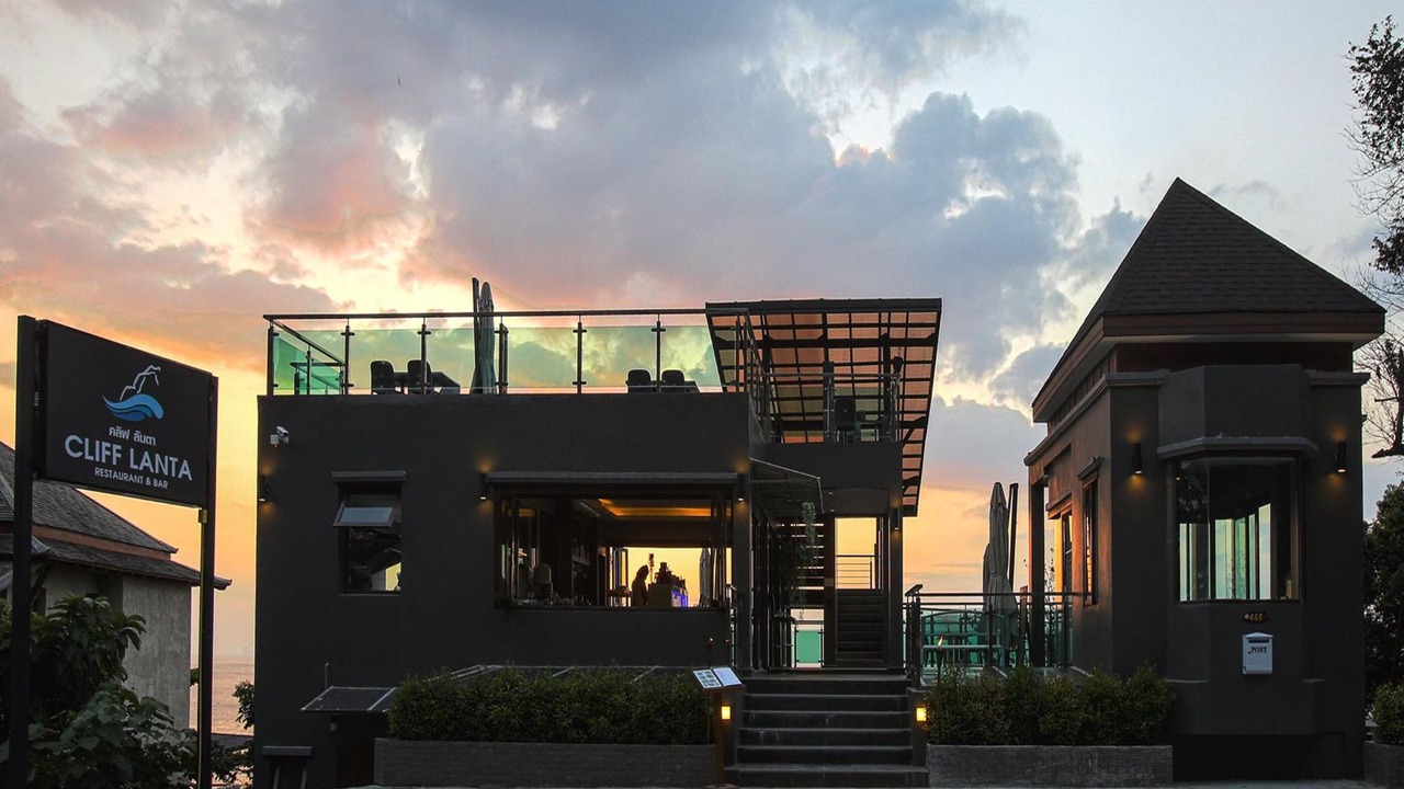 Photo of Outdoor in Ko Lanta