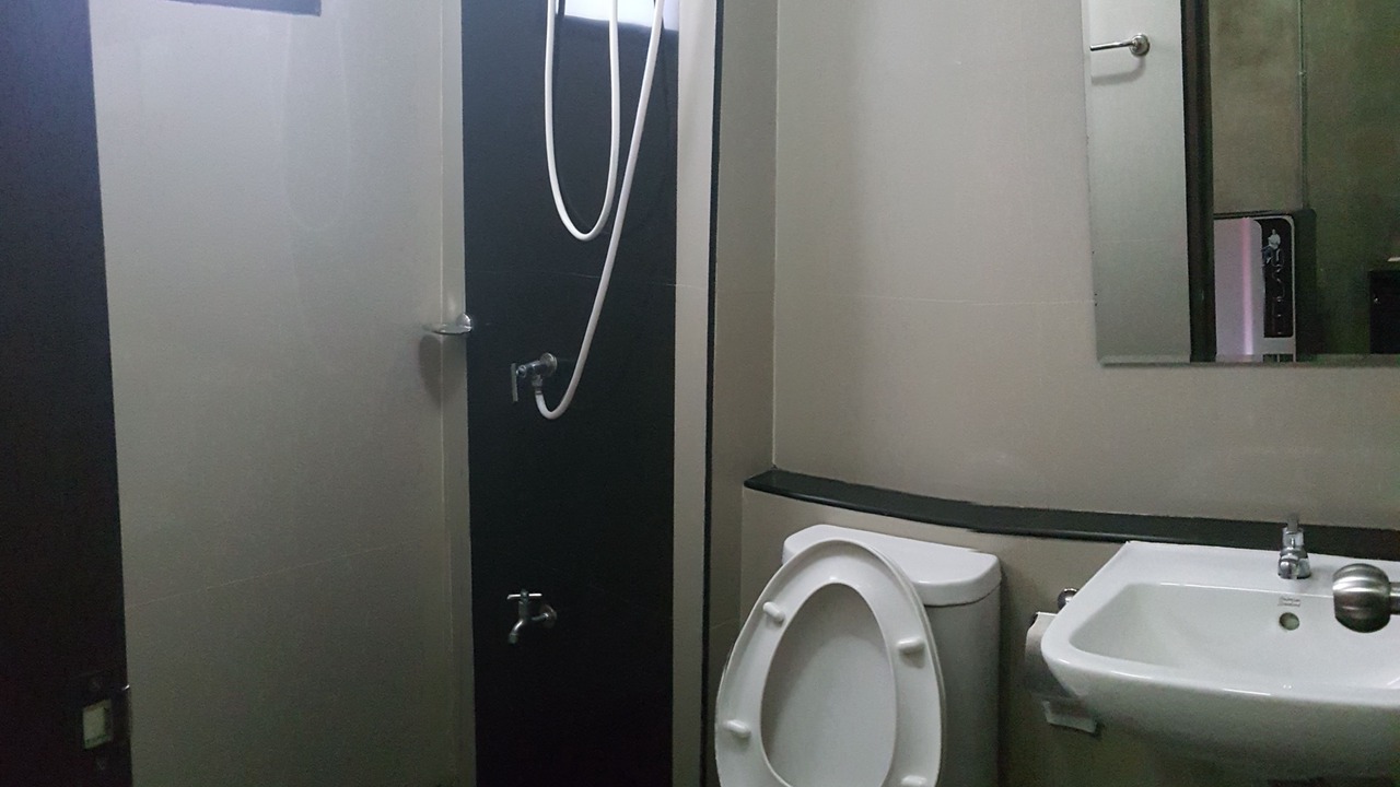 Photo of Bathroom in Lop Buri