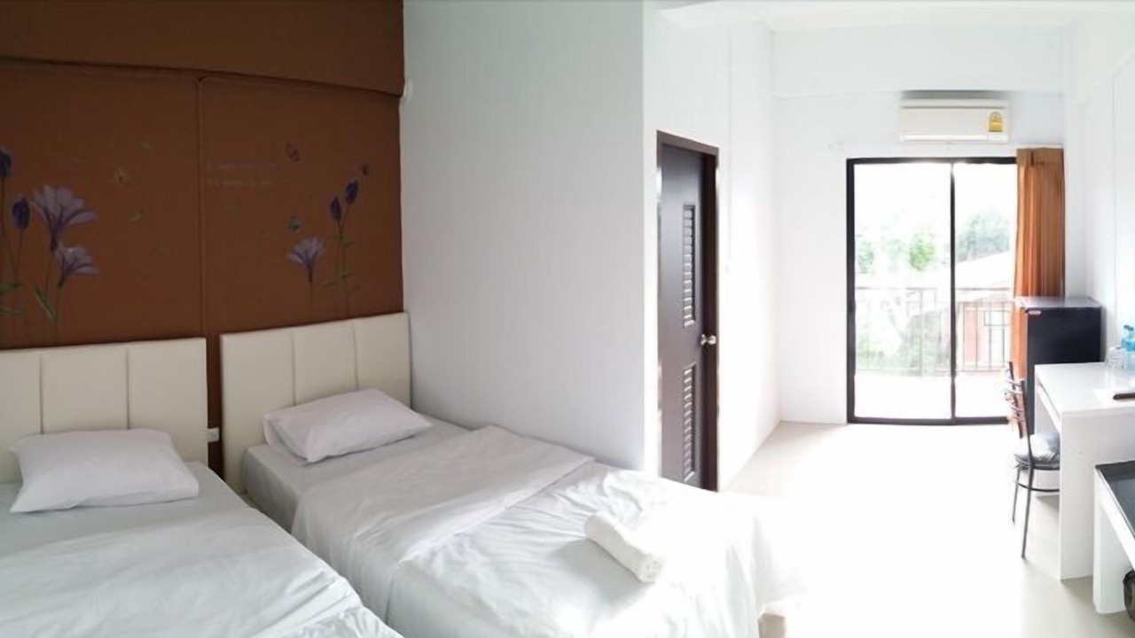Photo of Bedroom in Lop Buri