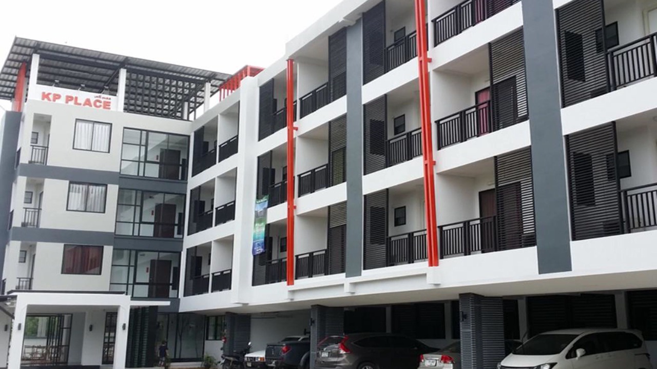 Photo of Outdoor in Lop Buri