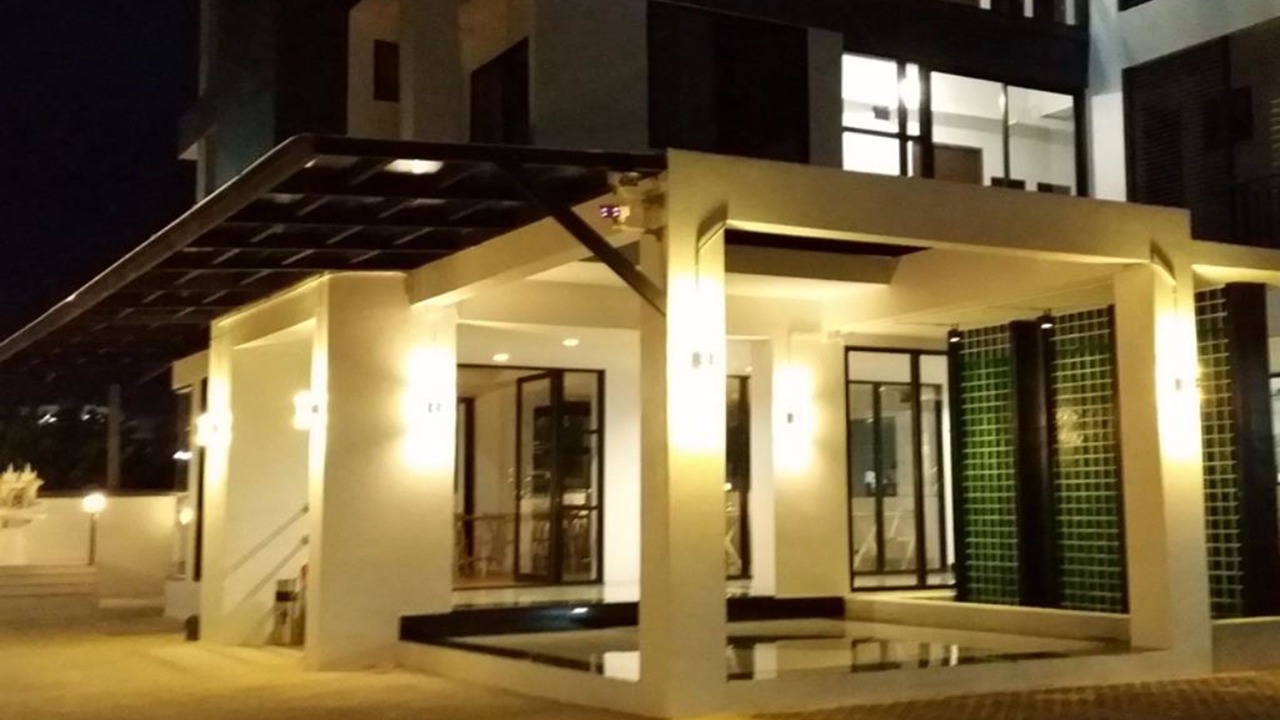 Photo of Outdoor in Lop Buri