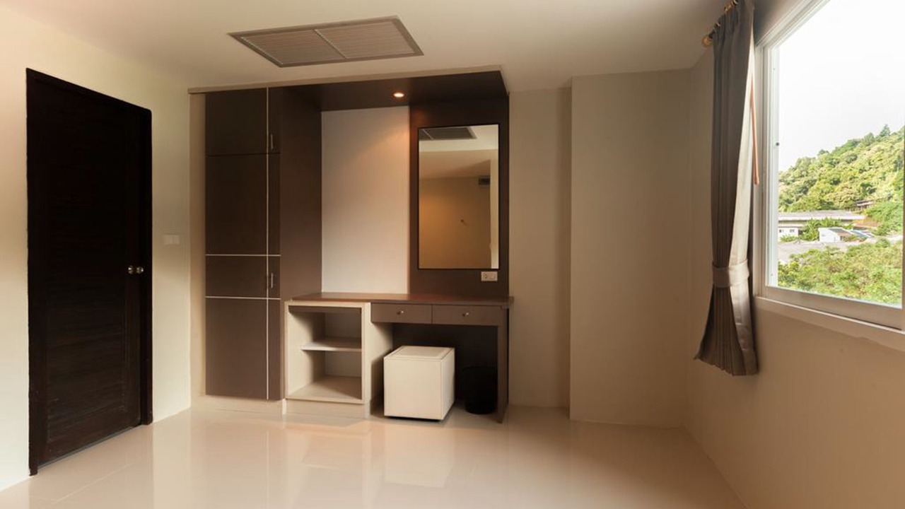 Photo of Bedroom in Tham Nam Phut