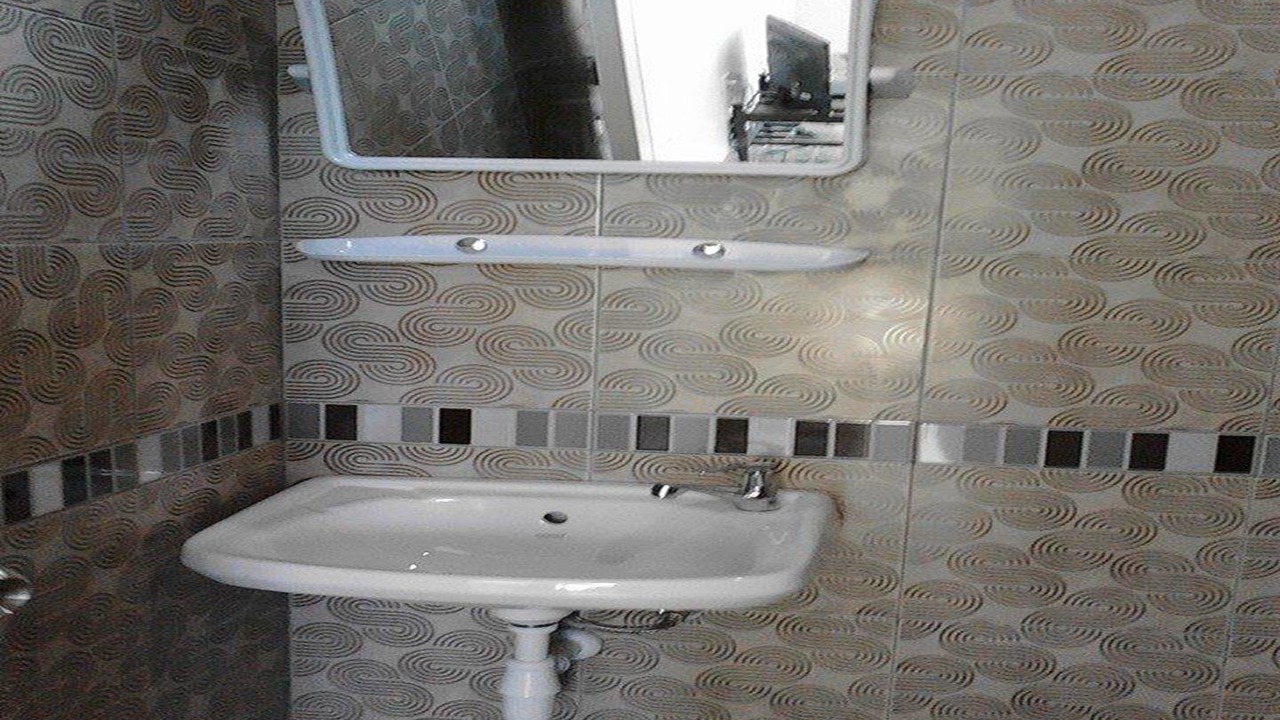 Photo of Bathroom in Nakhon Nayok