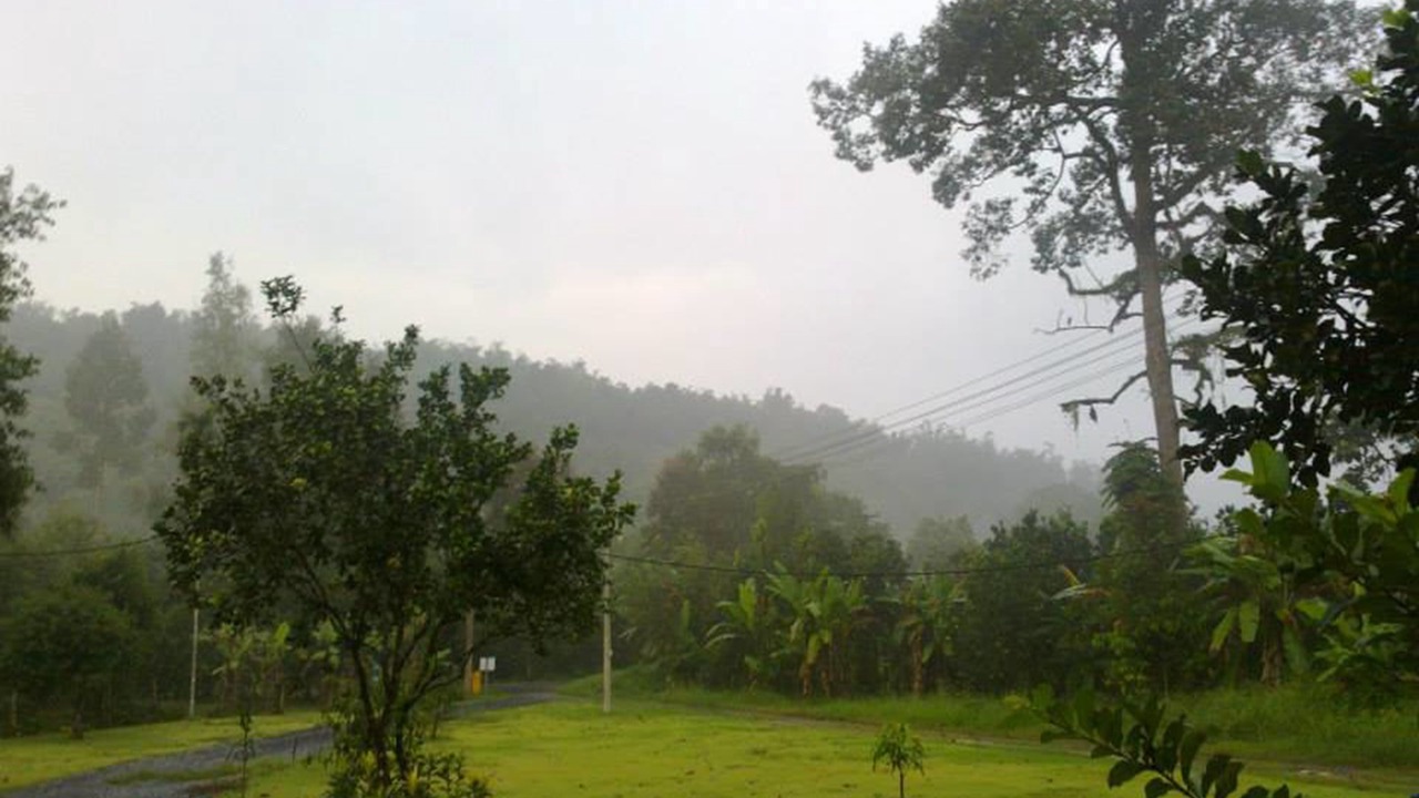 Photo of Others in Nakhon Nayok